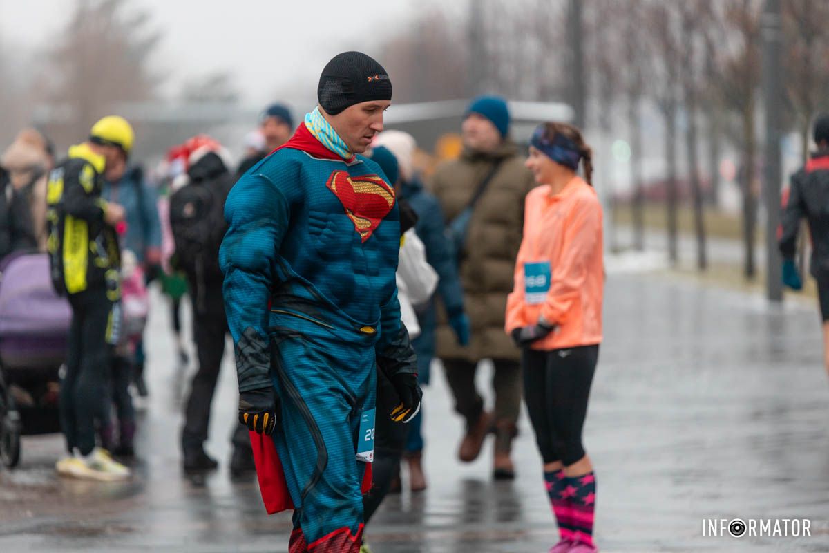 Да это Кларк Кент