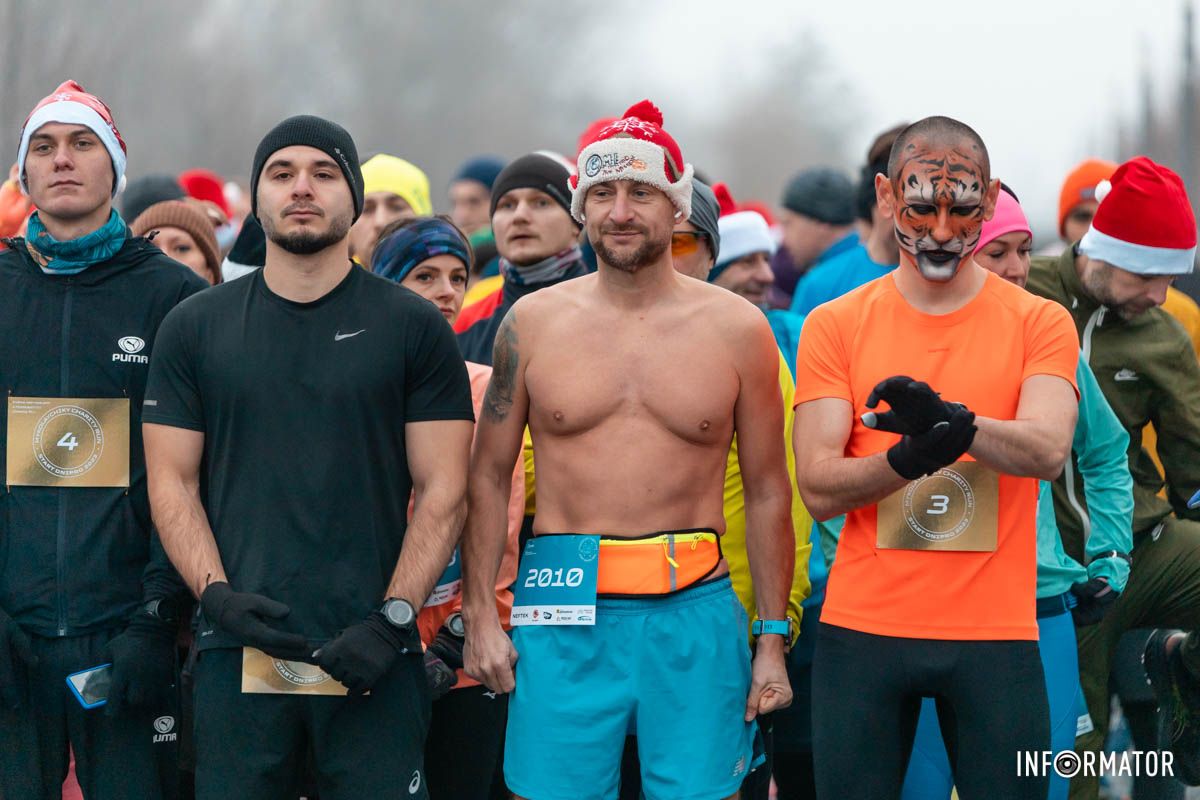 Приготовиться