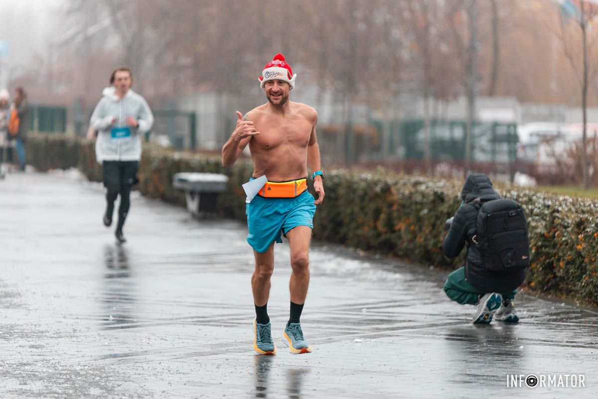 Положительные эмоции