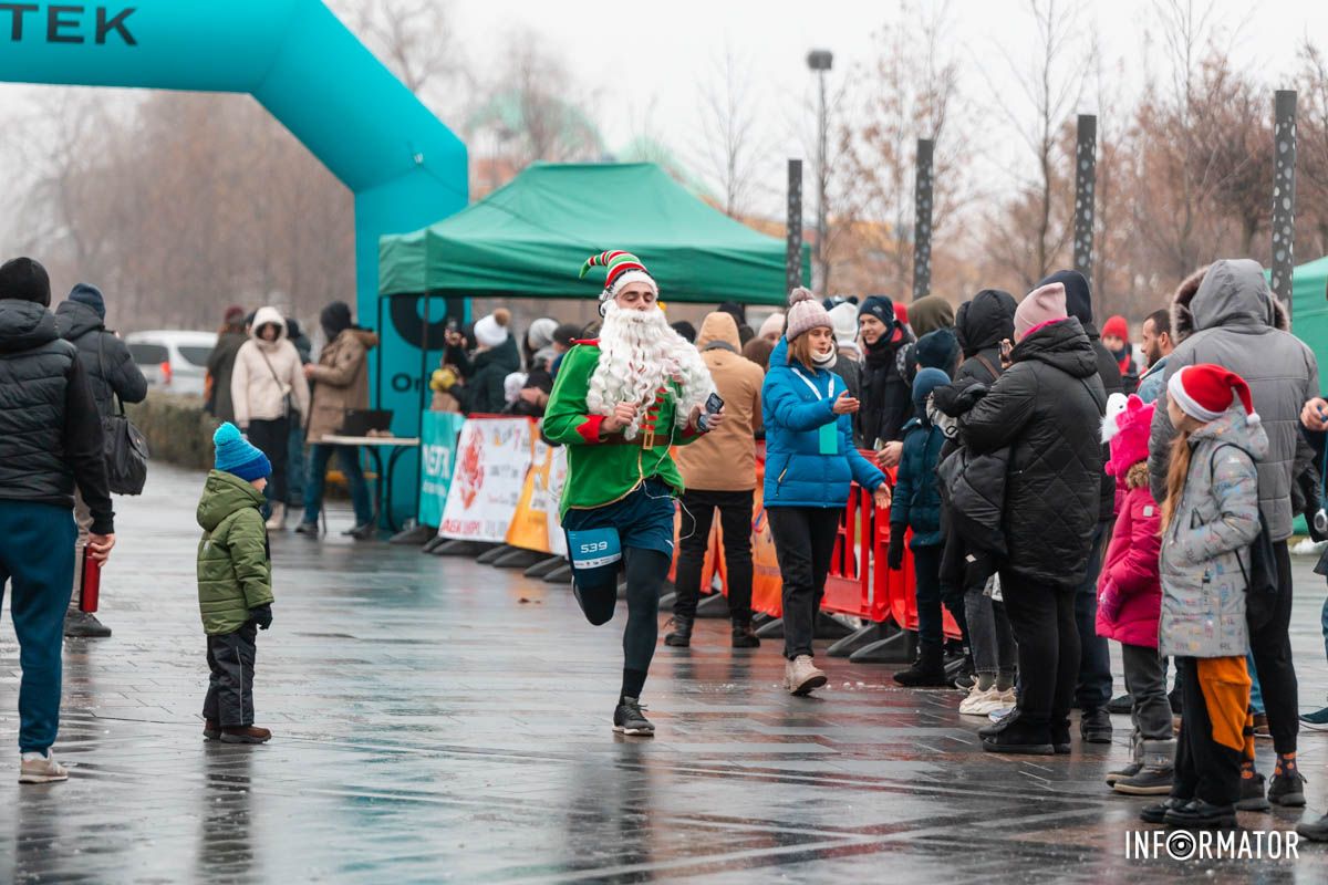 Сквер Прибрежный на Набережной Победы