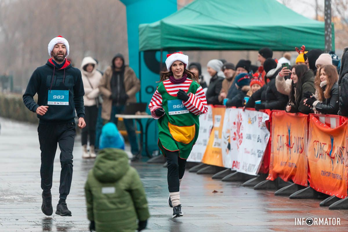 Для этого нужно готовиться