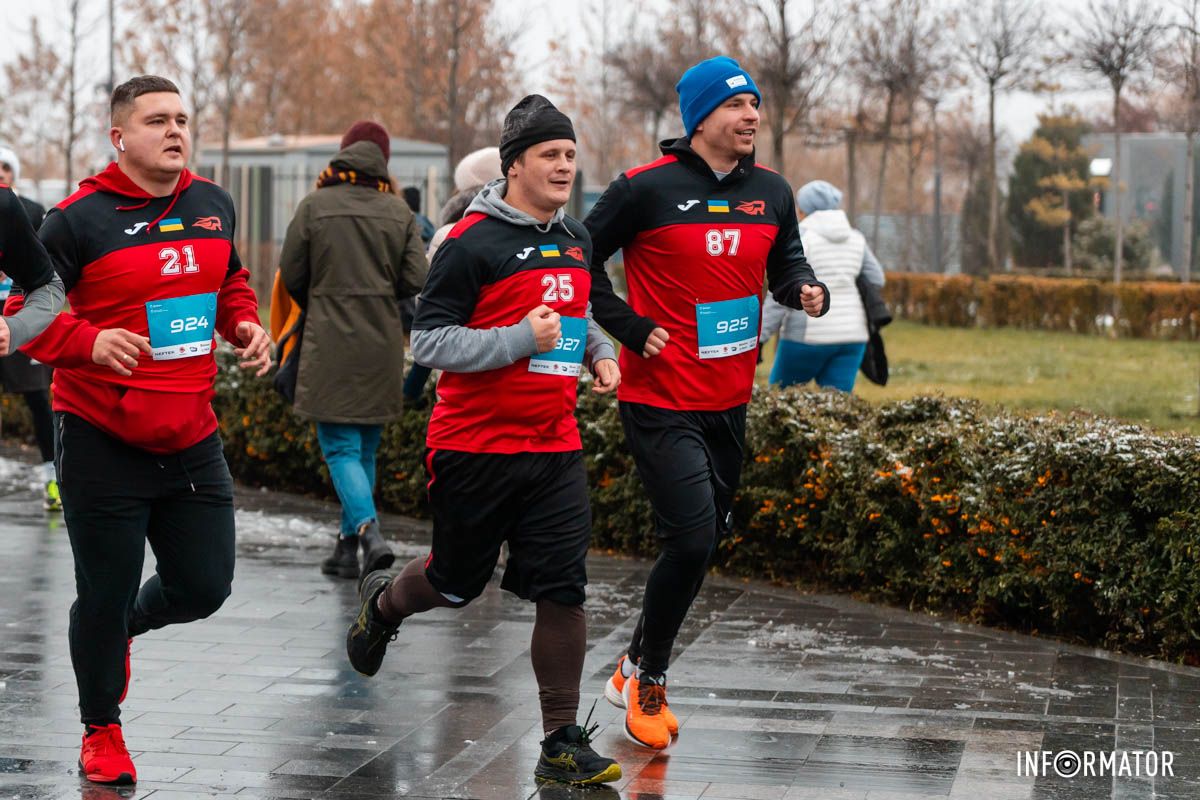 Корпоративная культура