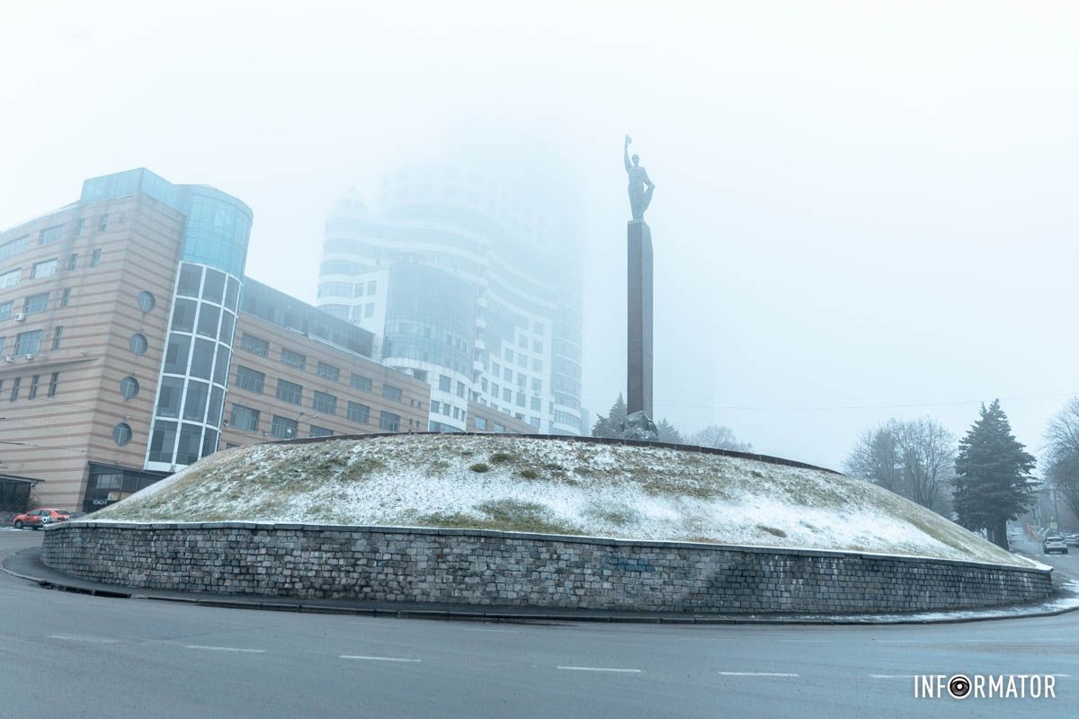 Красота вокруг Красота вокруг