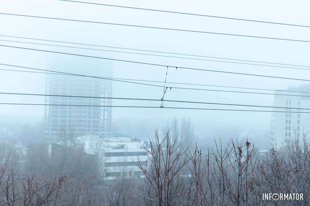 Улицы города Улицы города