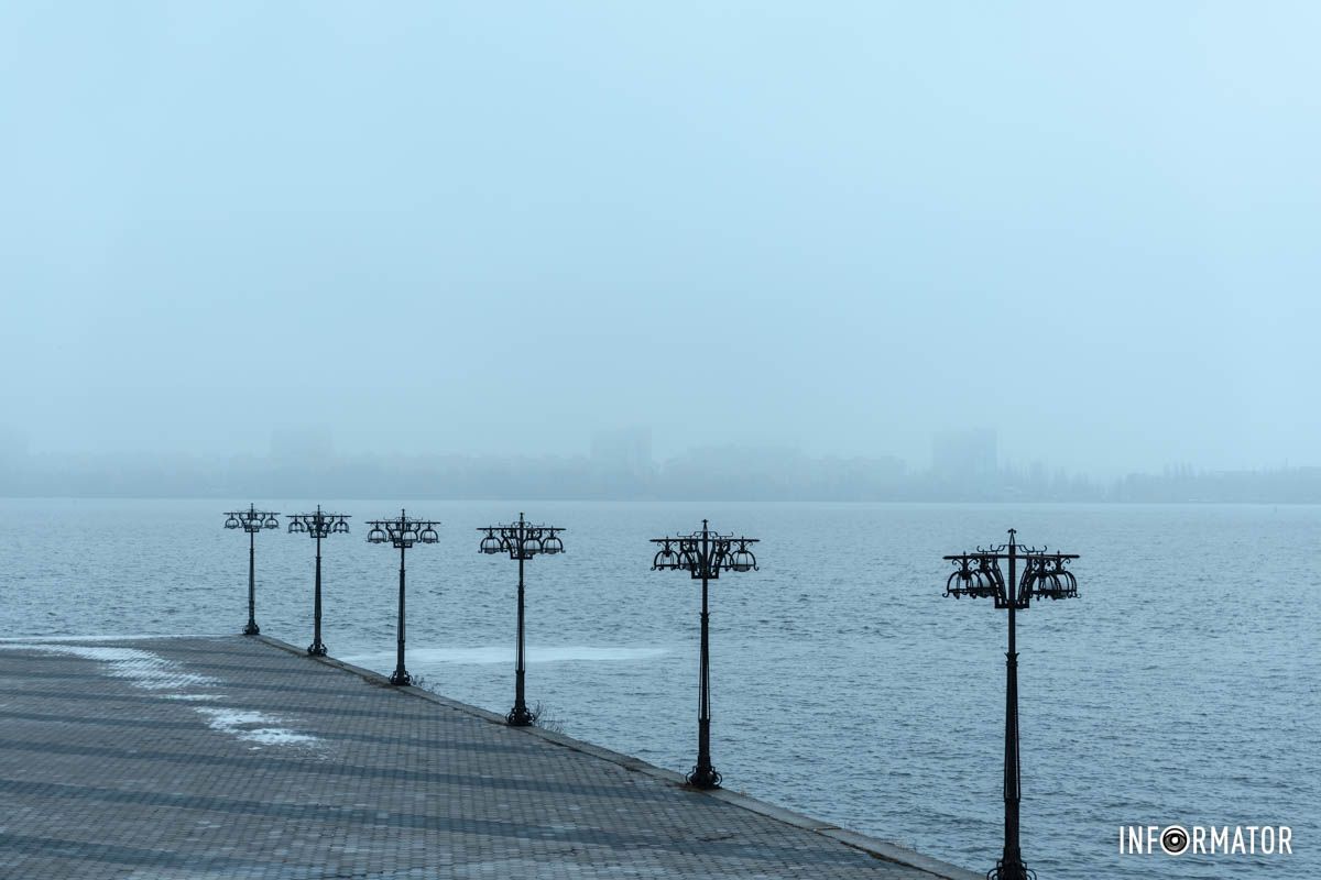 Очень атмосферно Очень атмосферно