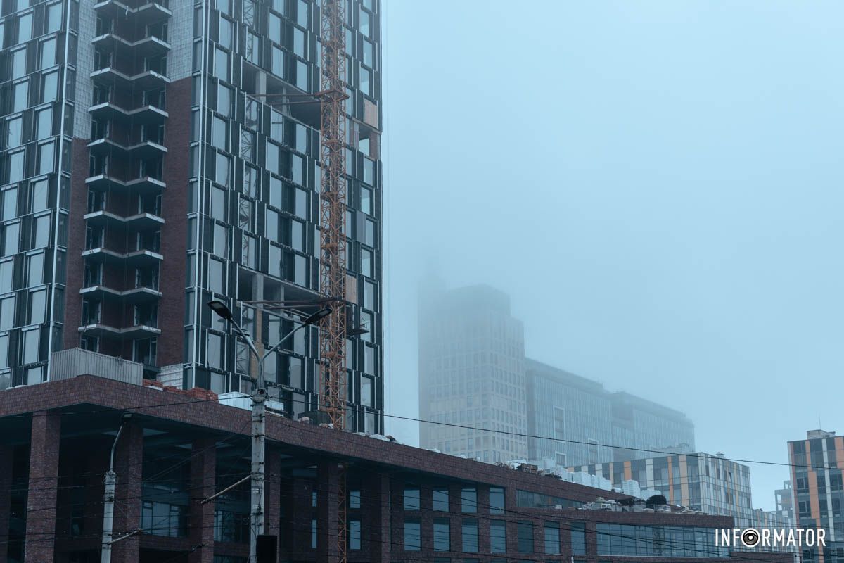 Почти Сайлент-Хилл Почти Сайлент-Хилл