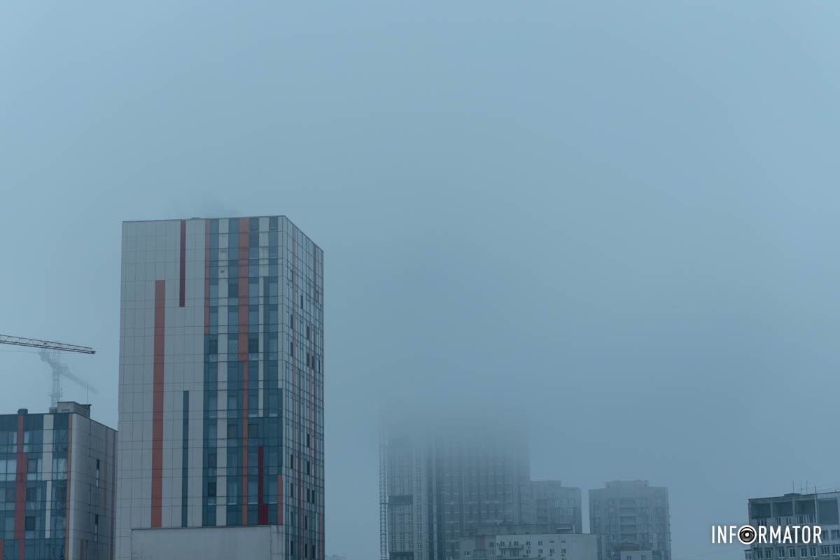 Фото: Антон Гордиенко Фото: Антон Гордиенко