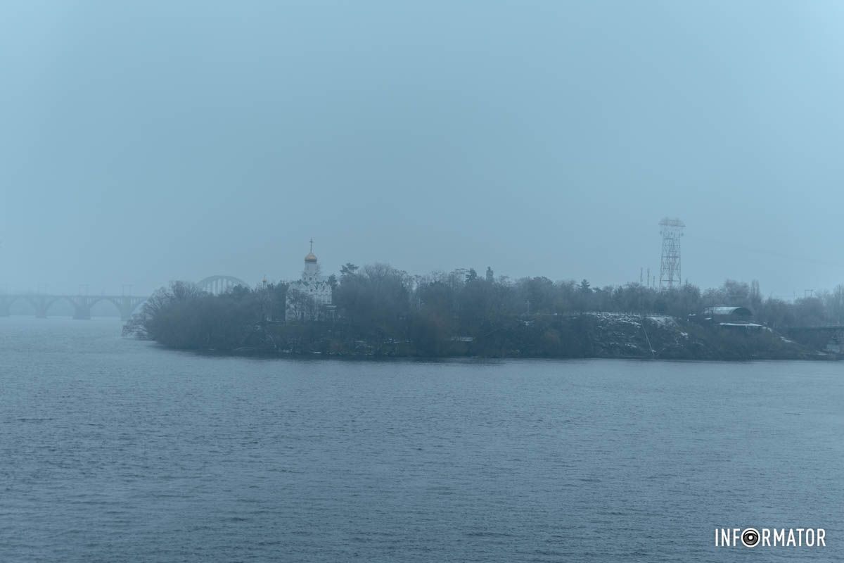 Улицы выглядят по-особому Улицы выглядят по-особому