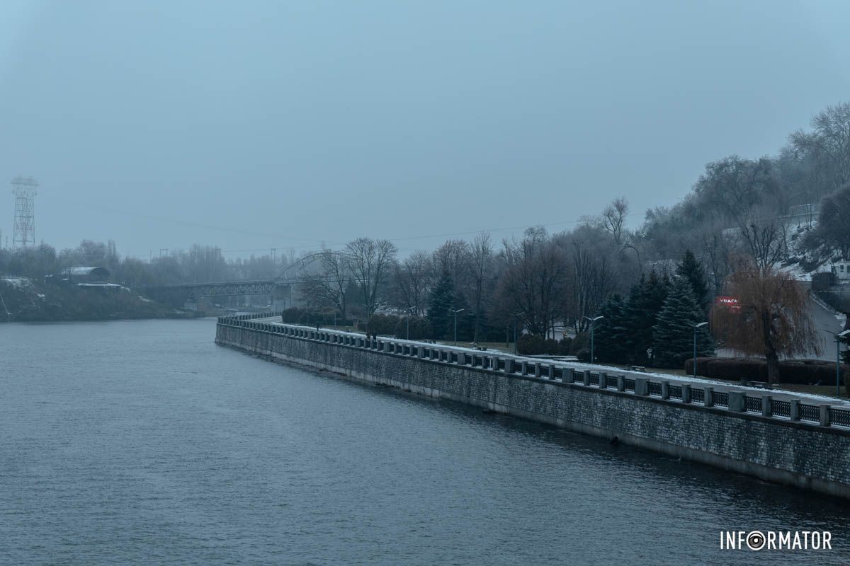 Мы посетили Набережную Победы и центральную часть города Мы посетили Набережную Победы и центральную часть города