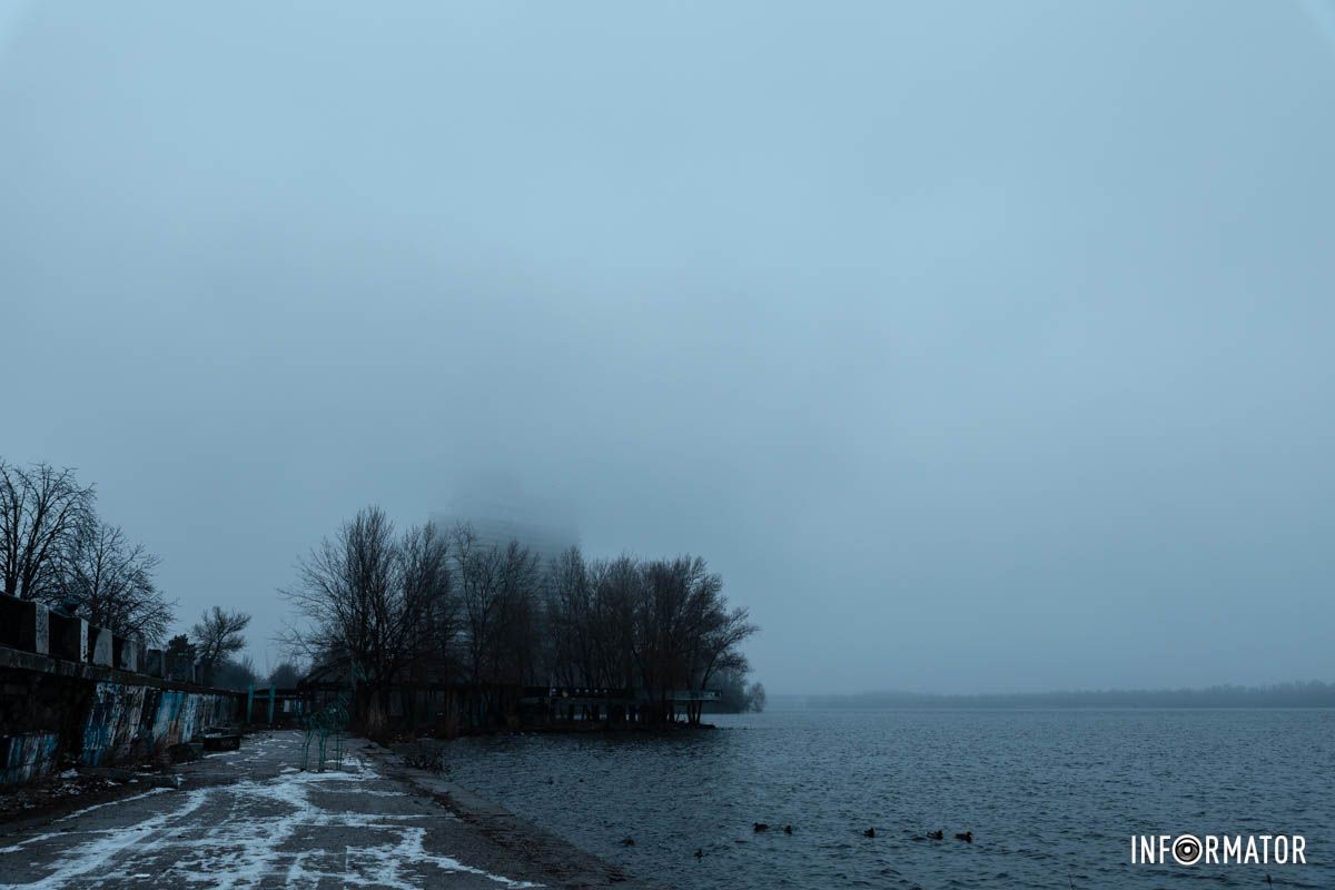 Иногда возникает ощущение, что ты находишься в каком-нибудь фильме-хороре Иногда возникает ощущение, что ты находишься в каком-нибудь фильме-хороре