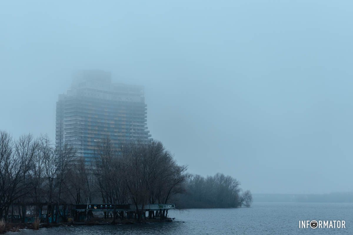 Такая погода очаровывает своей красотой Такая погода очаровывает своей красотой