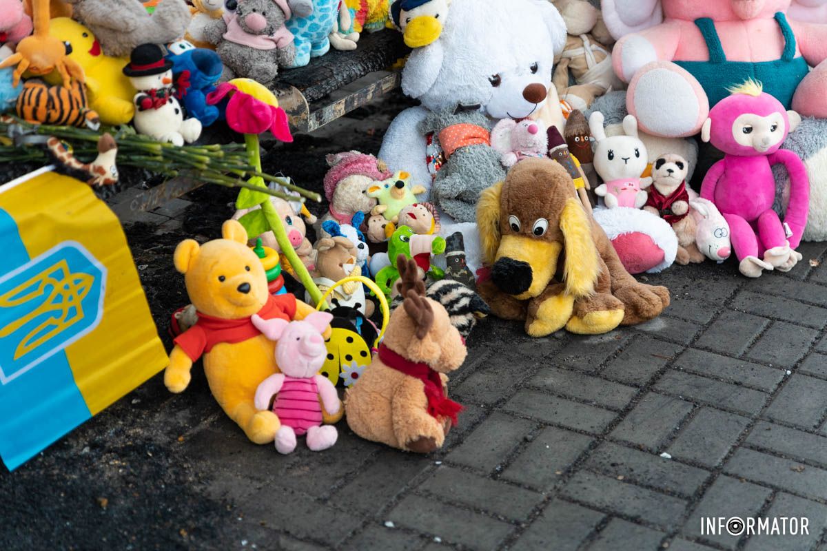 5 спасателей ликвидировали пожар за 15 минут 5 спасателей ликвидировали пожар за 15 минут