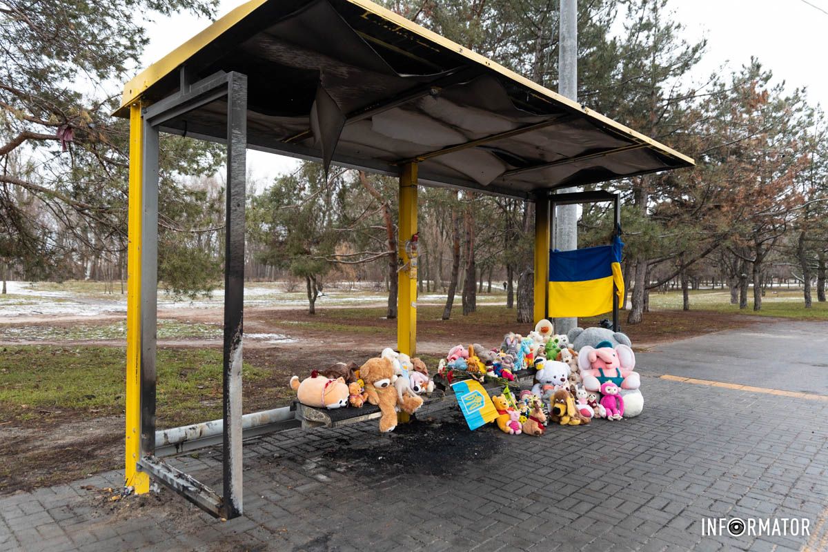 Вызов на линию Вызов на линию