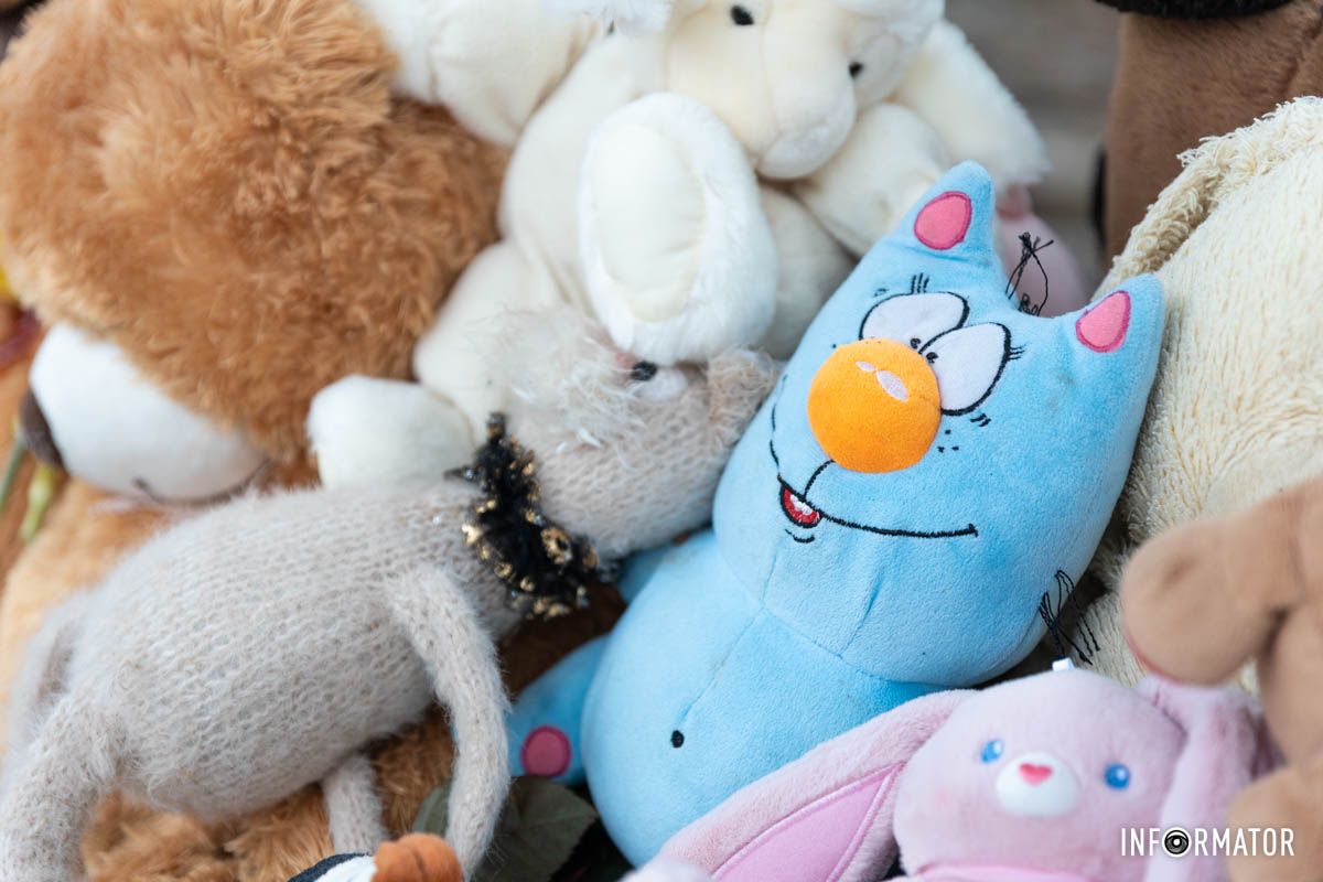 10 декабря здесь произошел пожар 10 декабря здесь произошел пожар