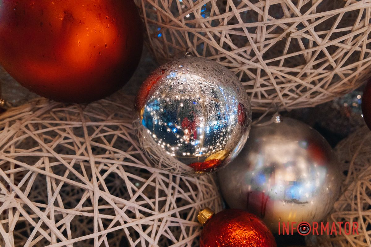 Когда каждый момент – это настоящая сказка