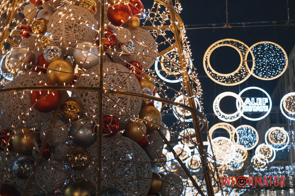 Хочется пожелать всем нам мира и победы