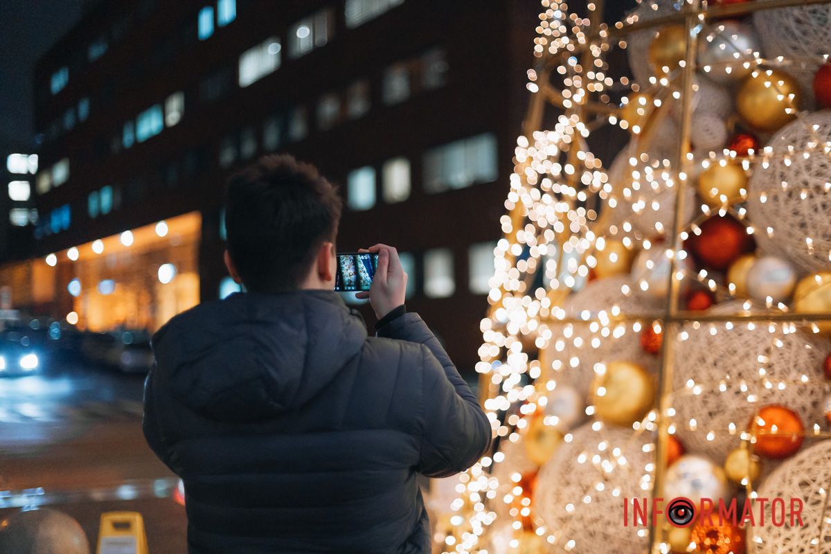 Приятно будет упомянуть эти моменты