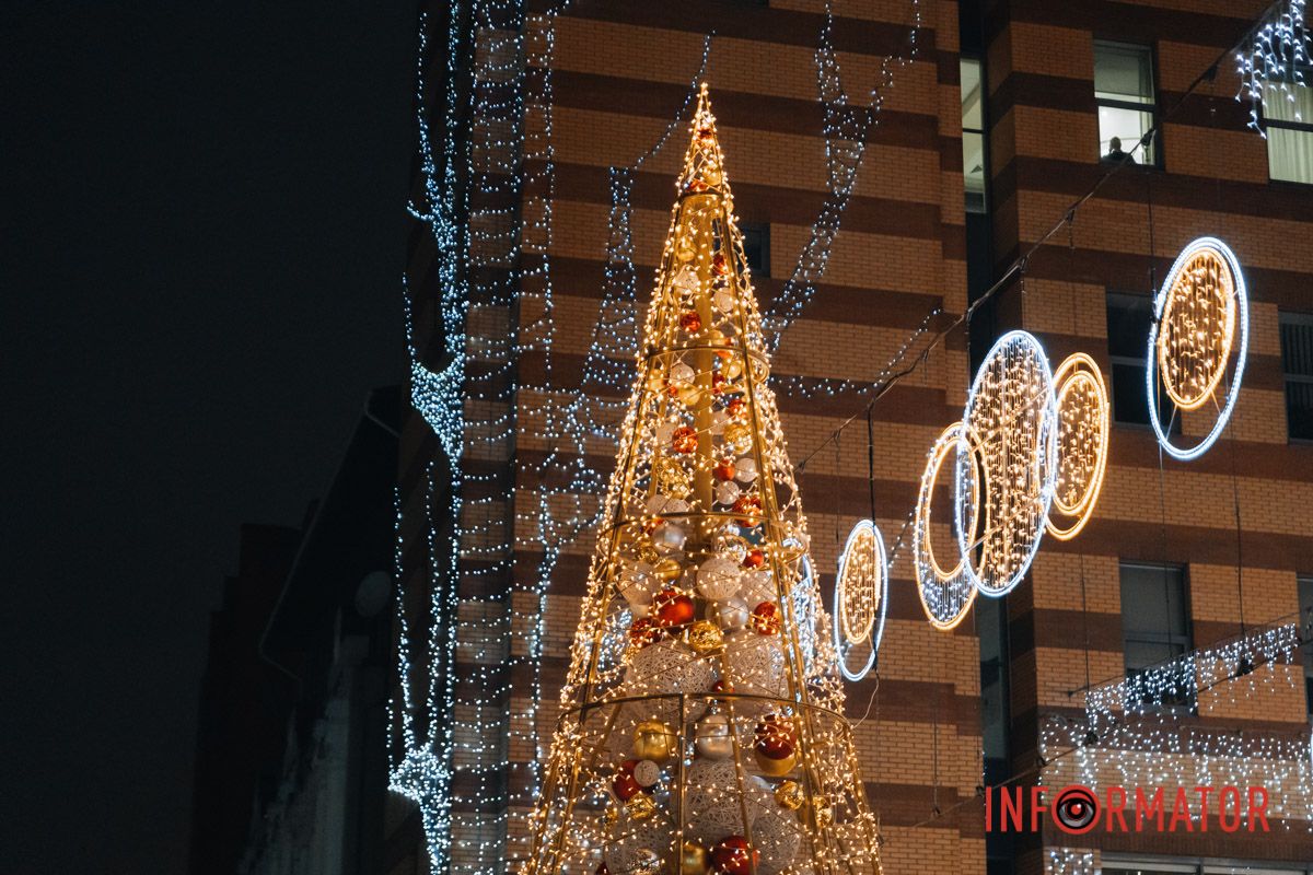 Возвращаешься воспоминаниями в прошлое