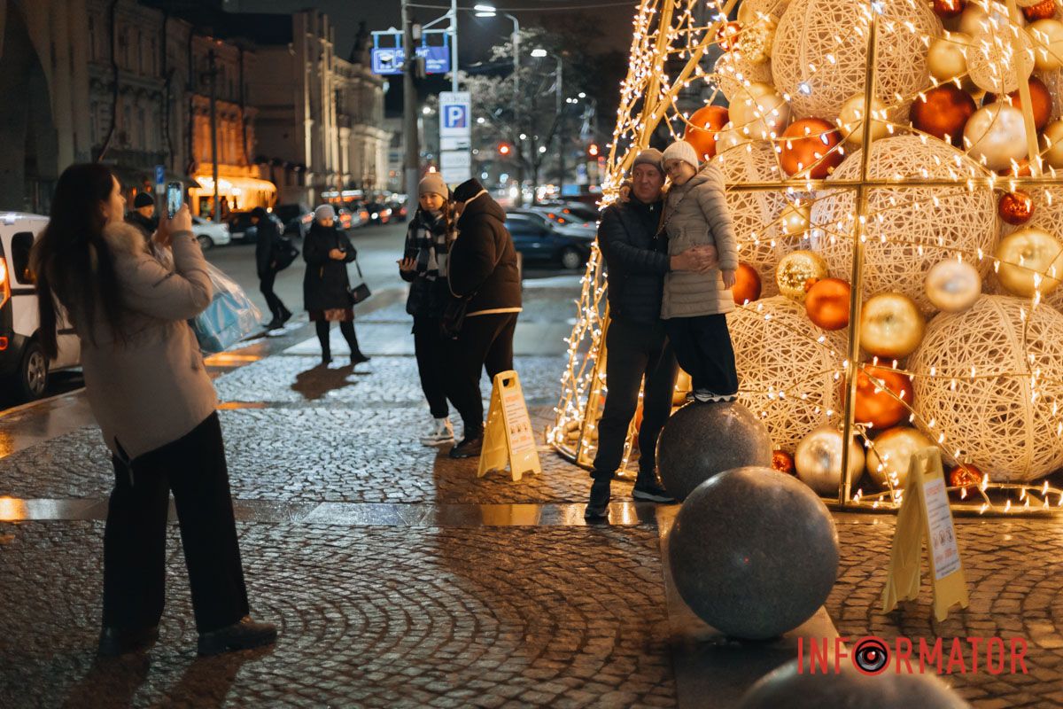 Фото, которые остаются в памяти