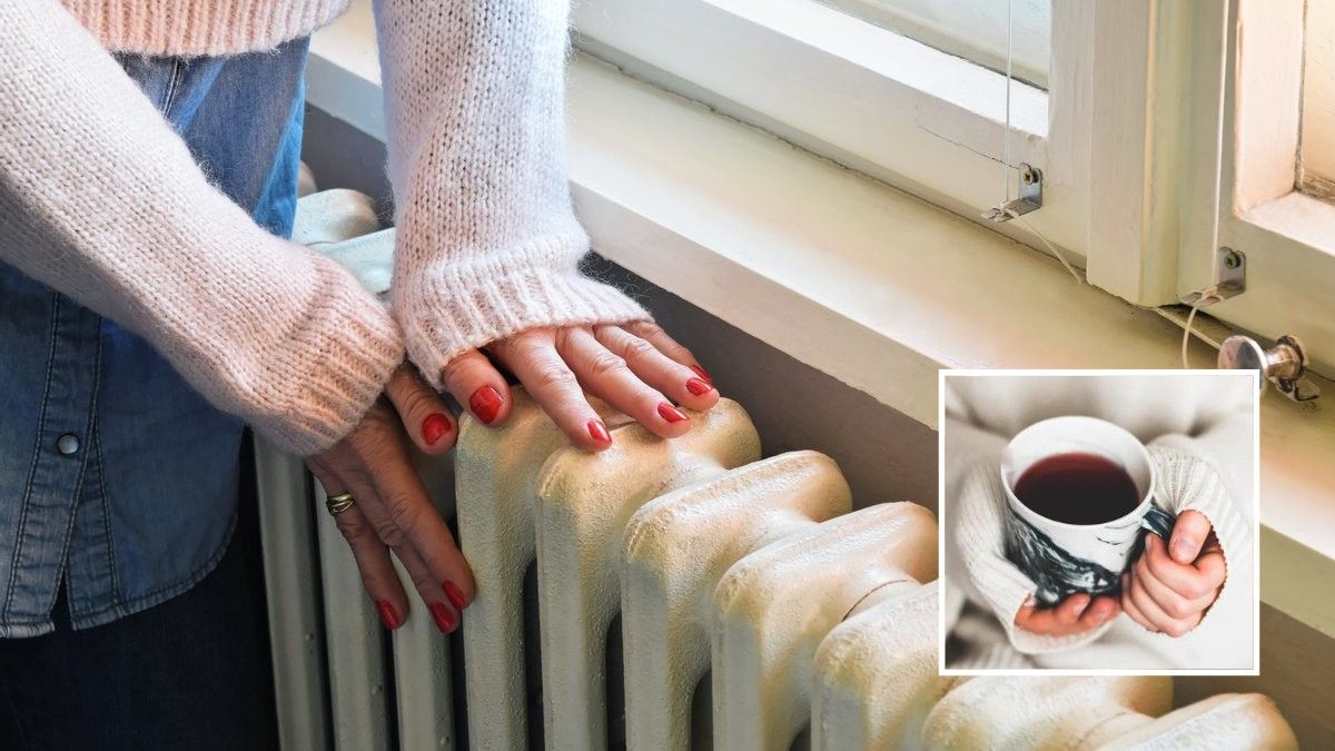 У Дніпрі будинки на низці вулиць залишились без тепла: причина та адреси