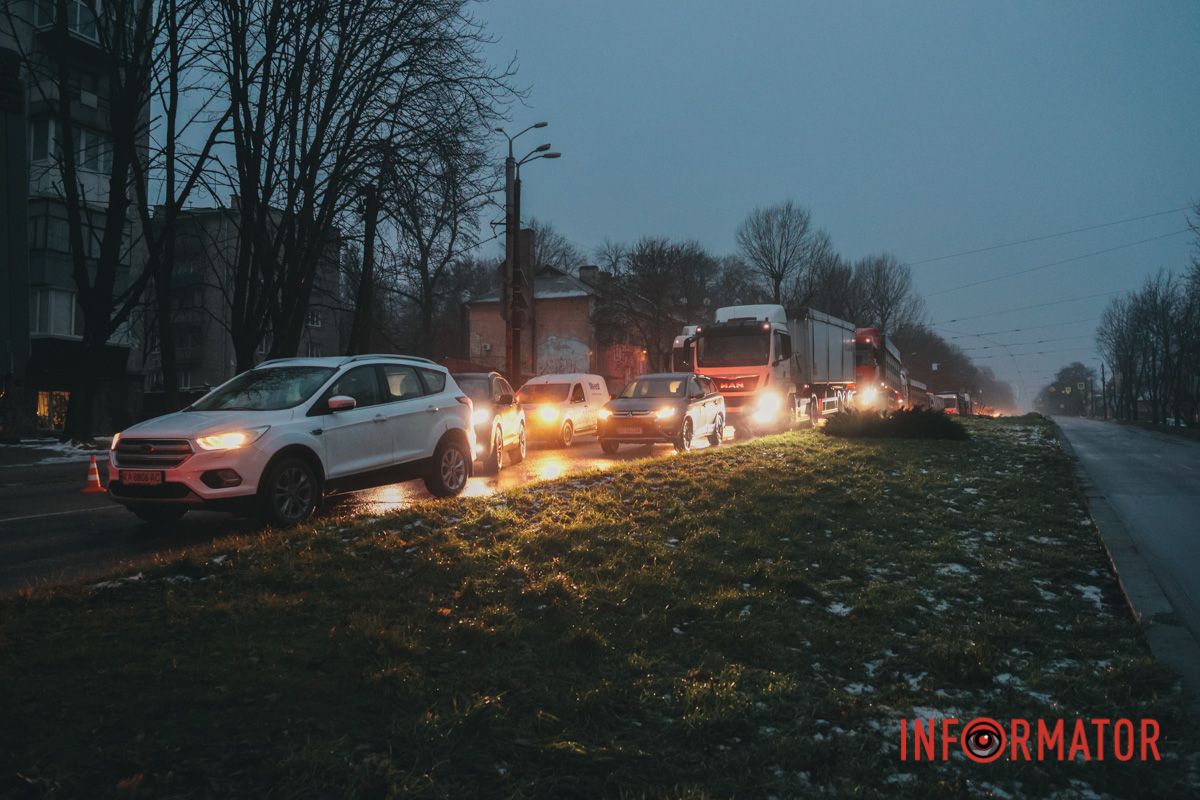 Учитывайте это при планировании своих поездок
