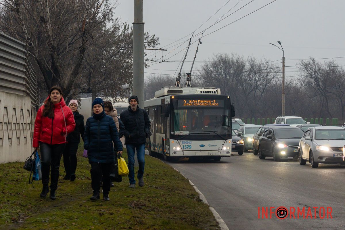 Инцидент произошел в районе дома №52 Инцидент произошел в районе дома №52