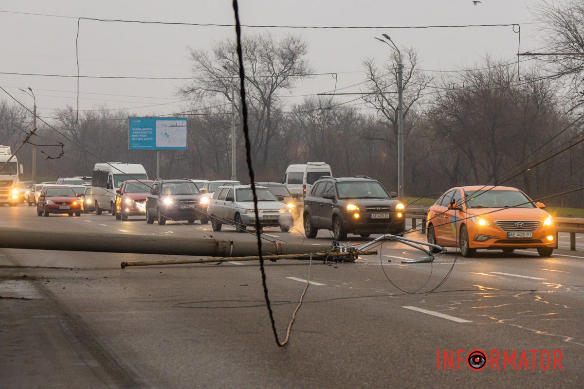 Соблюдайте ПДД Соблюдайте ПДД