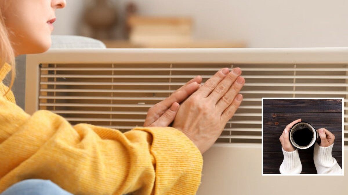 В Днепре отключили отопление на ряде улиц: адреса и причина