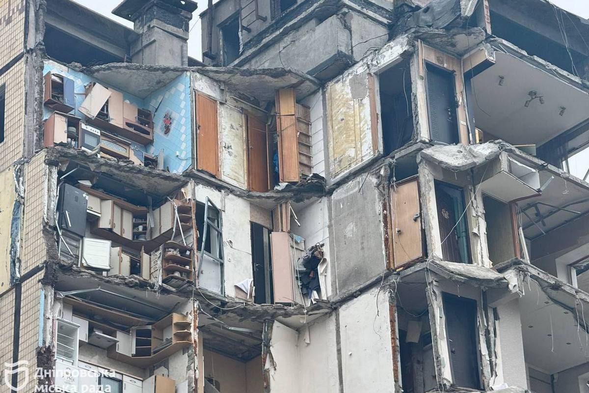 Тоді цей теракт забрав життя 46 людей