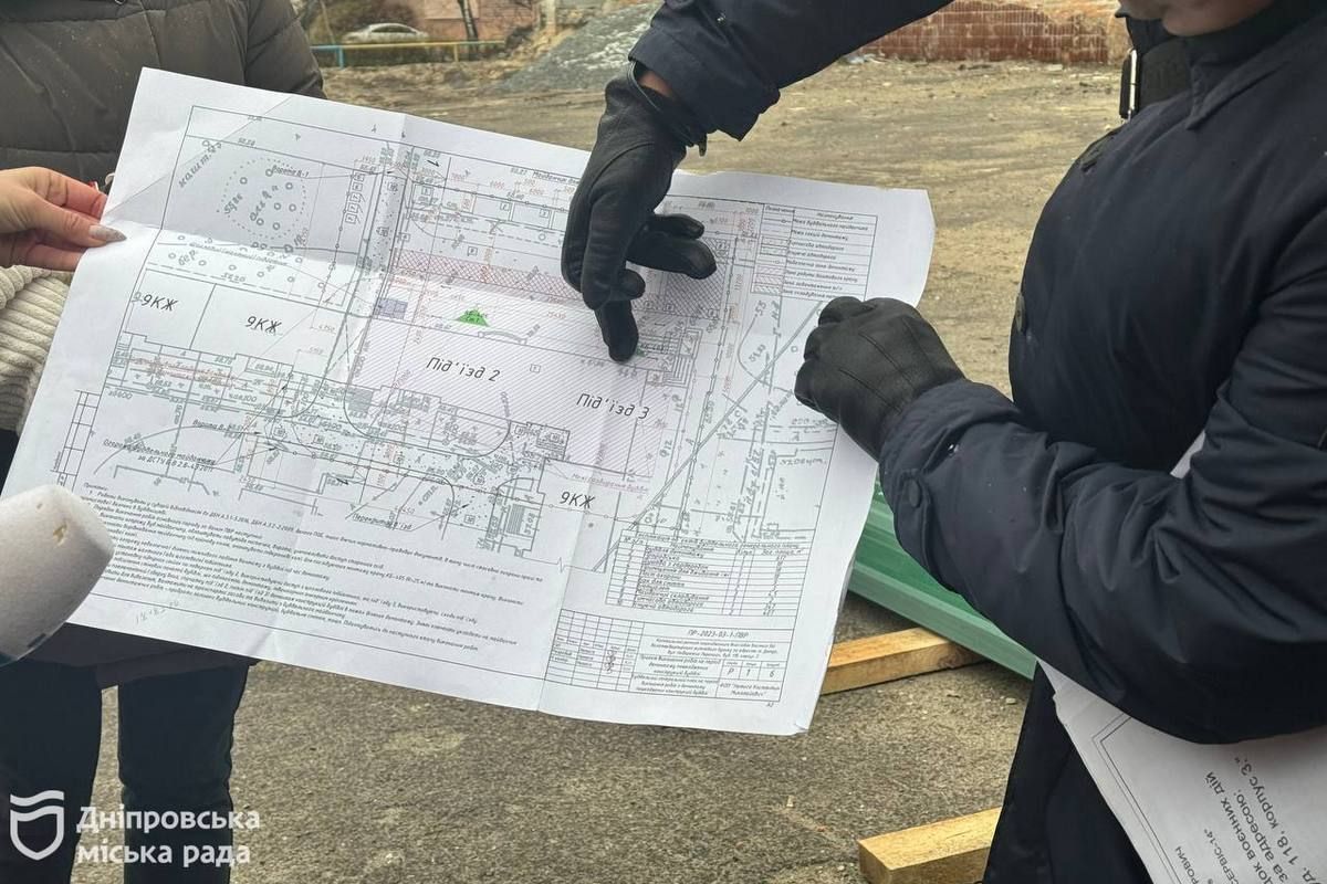 14 січня росіяни влучили ракетою Х-22 в будинок на Перемозі