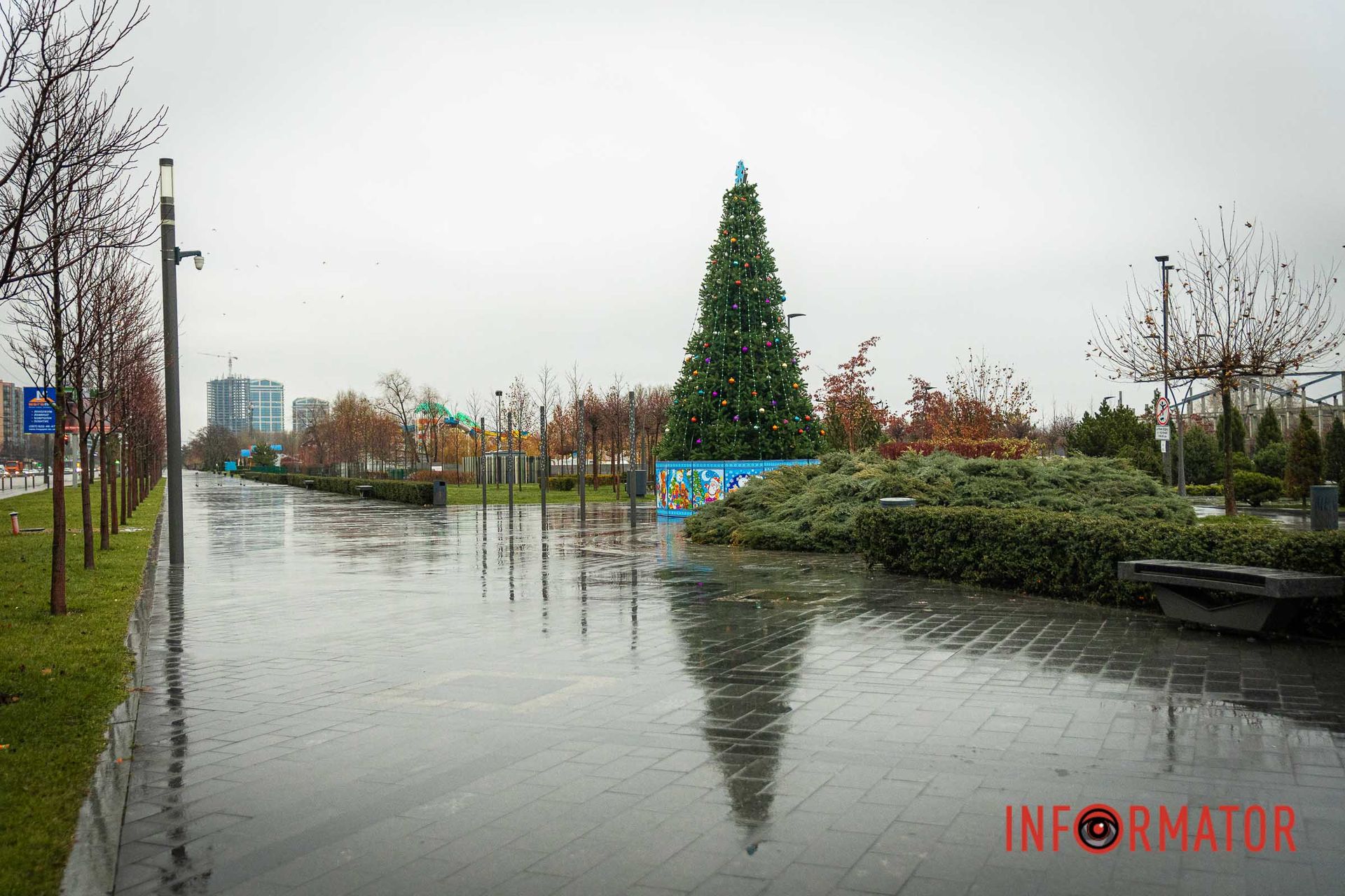 Спасибо ВСУ! Спасибо ВСУ!