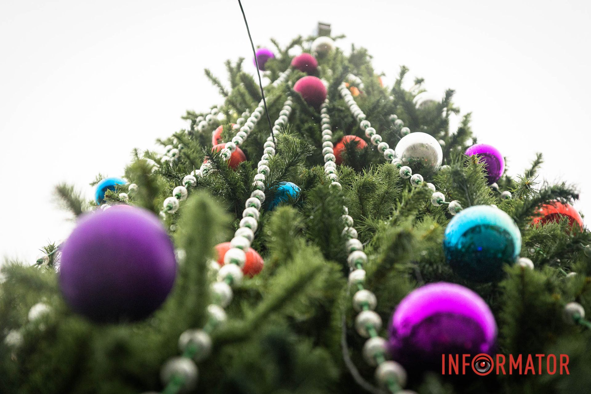 Как вам ракурс? Как вам ракурс?