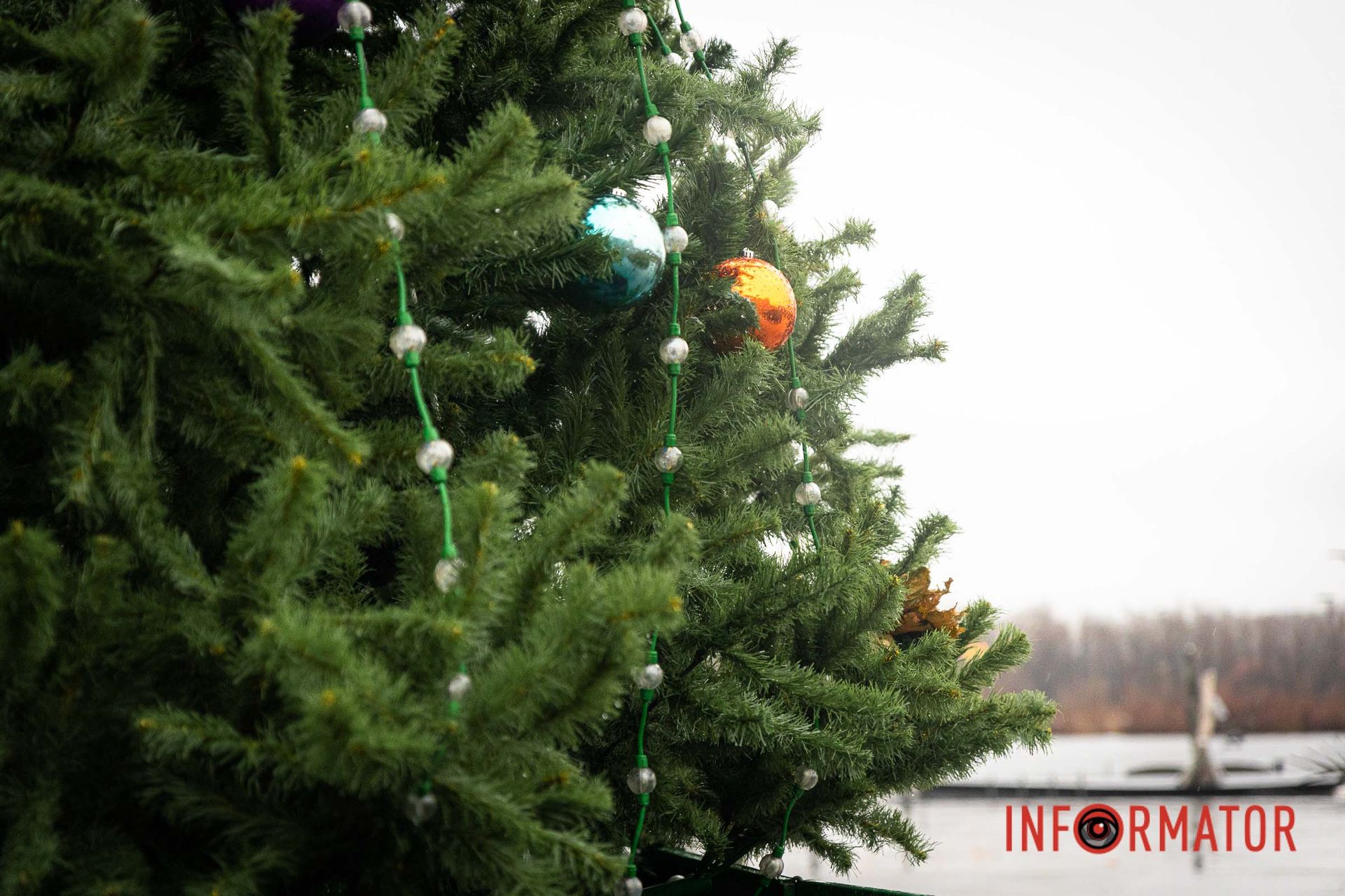 Новогодние украшения Новогодние украшения