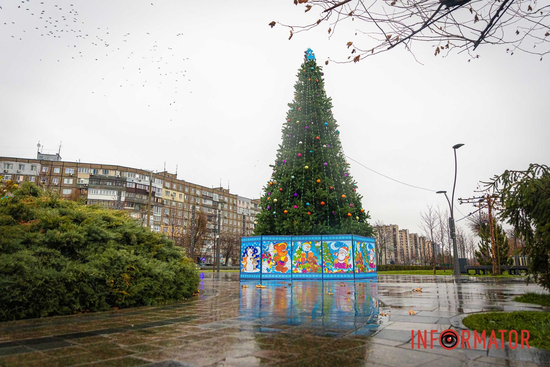 Приятно будет упомянуть эти моменты Приятно будет упомянуть эти моменты