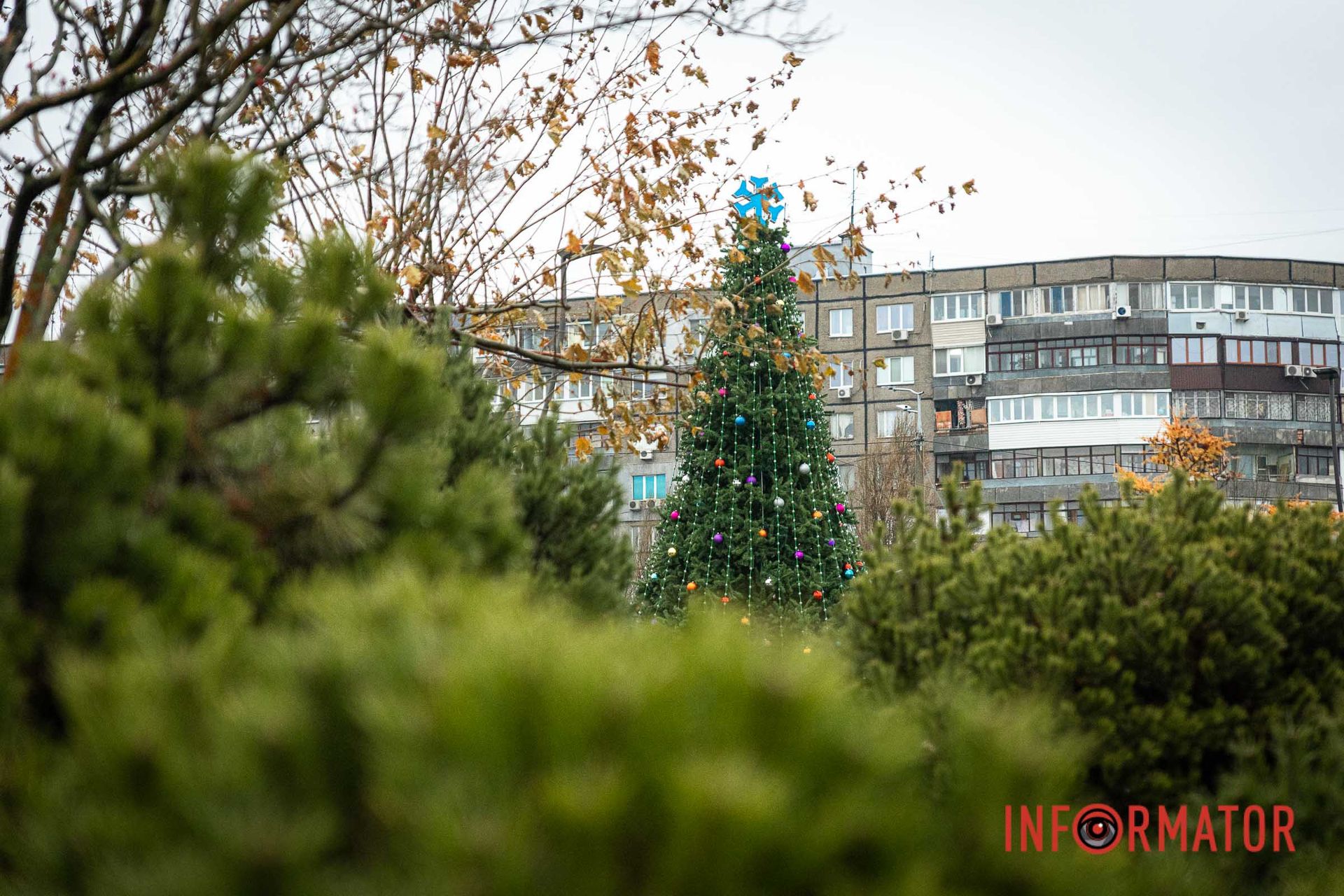 Хочется пожелать всем нам мира и победы Хочется пожелать всем нам мира и победы