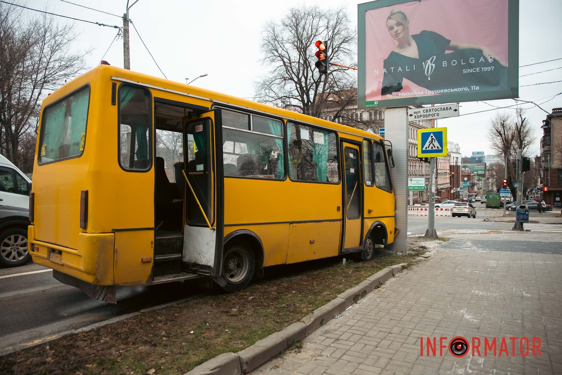 Движение на этом участке не усложнено Движение на этом участке не усложнено