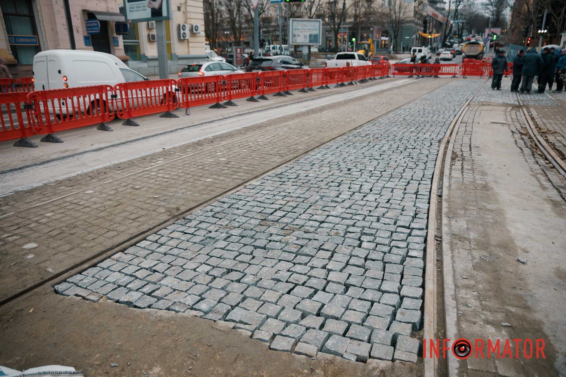 Аж сяє Аж сяє