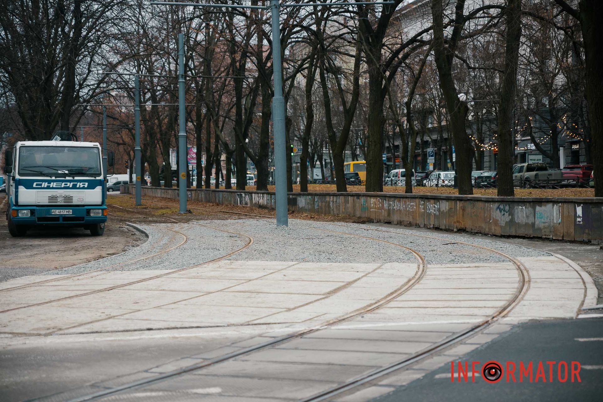 Виглядає красиво Виглядає красиво