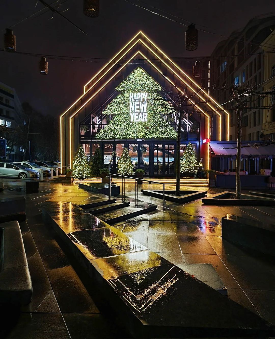 lilia_dolgoli lilia_dolgoli