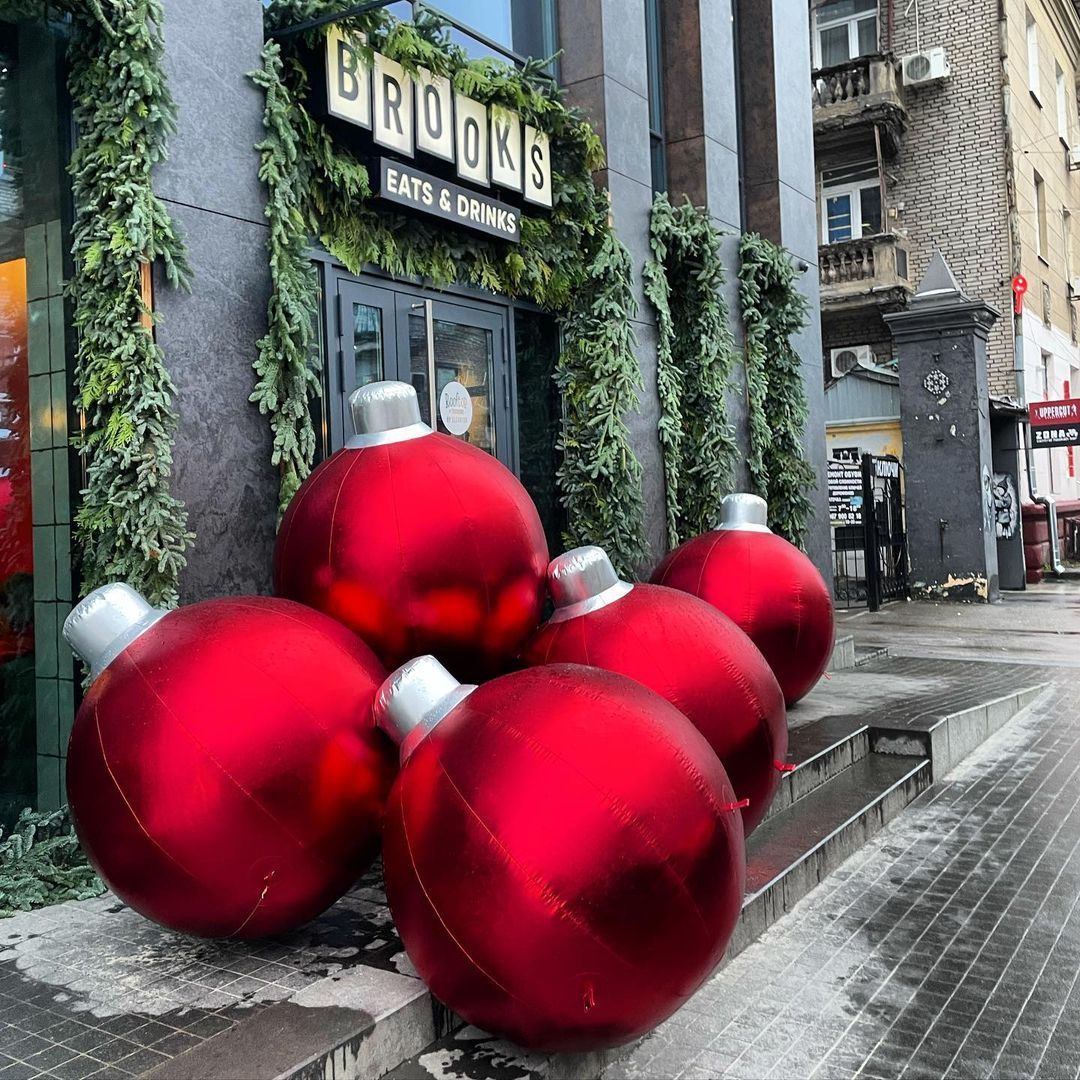 spyrydonenkova spyrydonenkova