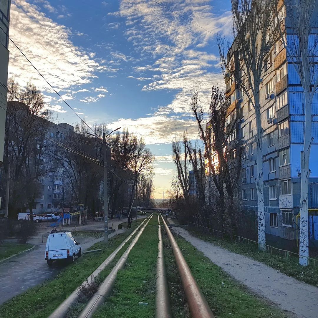 serj.astapenkoff serj.astapenkoff