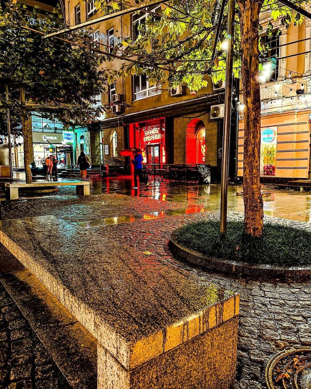 vitaliyphoto_amauter_viking vitaliyphoto_amauter_viking