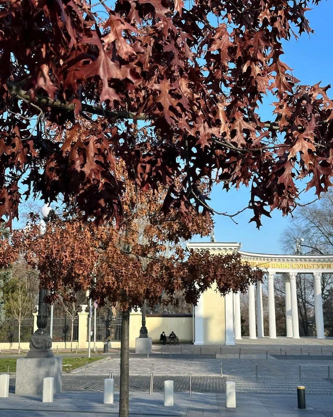 ruslana_polovinkina ruslana_polovinkina