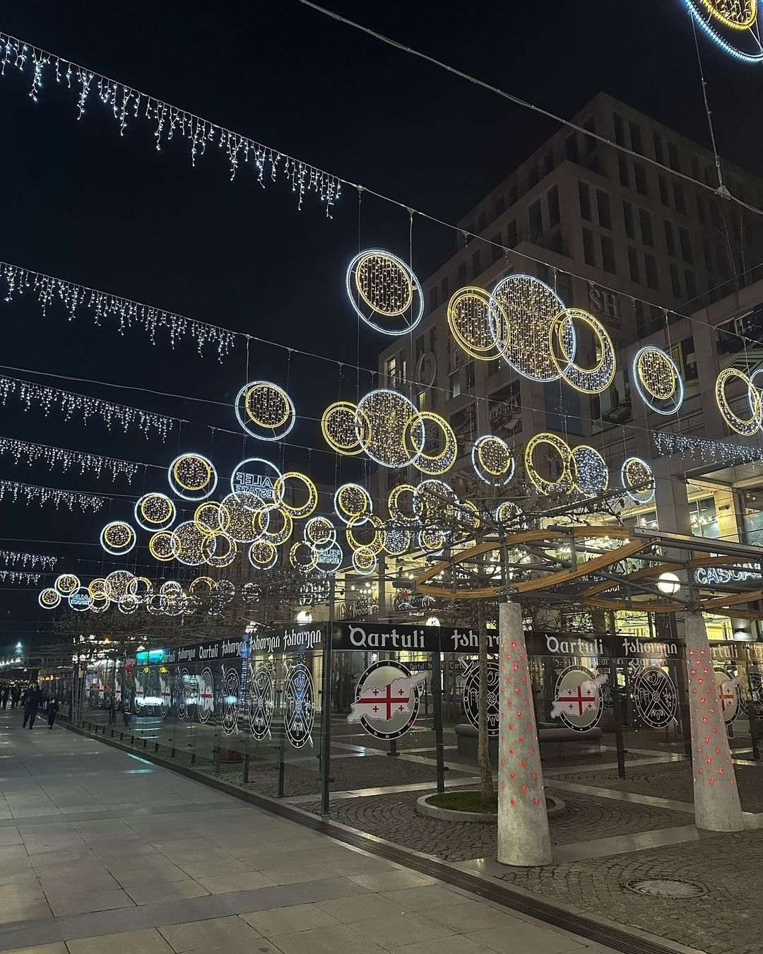 ruslana_polovinkina ruslana_polovinkina