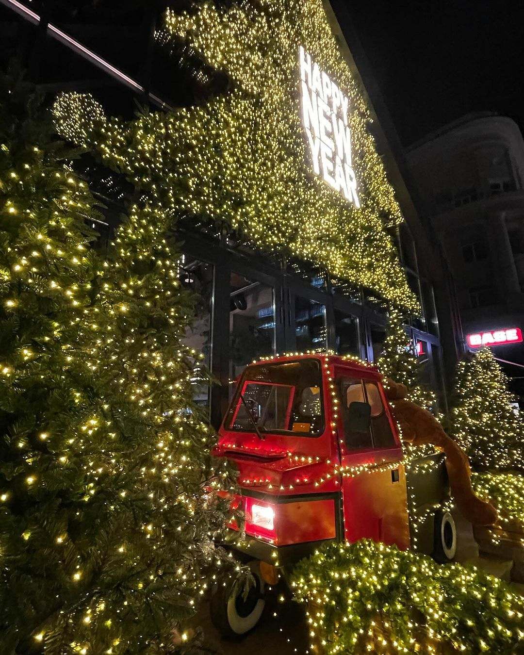 zavitova_anna zavitova_anna