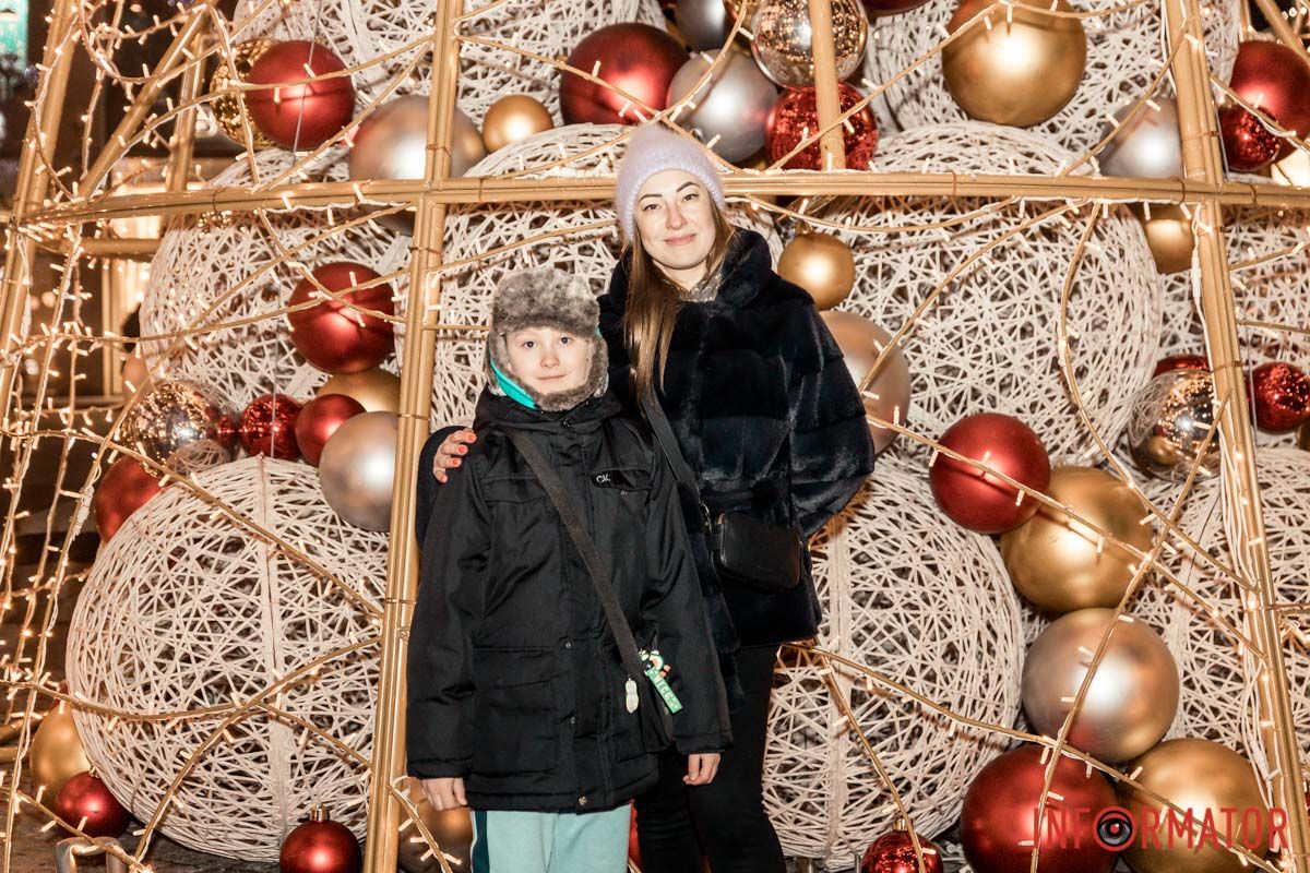 Фото: Андрей Шушпан