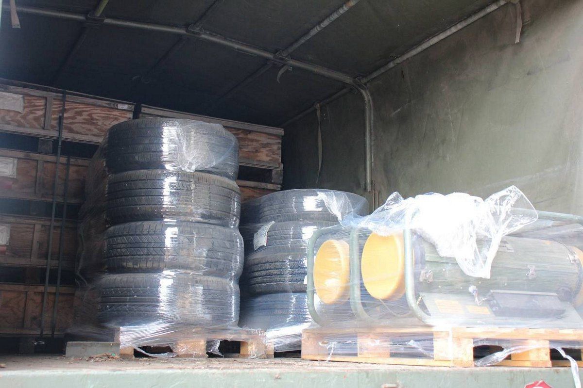 ГЕРОЙCAR ГЕРОЙCAR