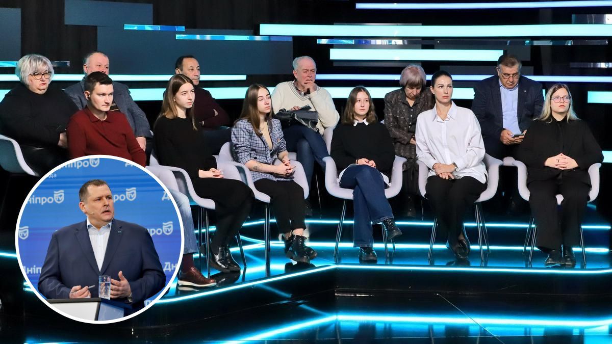 В 2024 году Днепр будет увеличивать сумму на поддержку Сил обороны, — Филатов