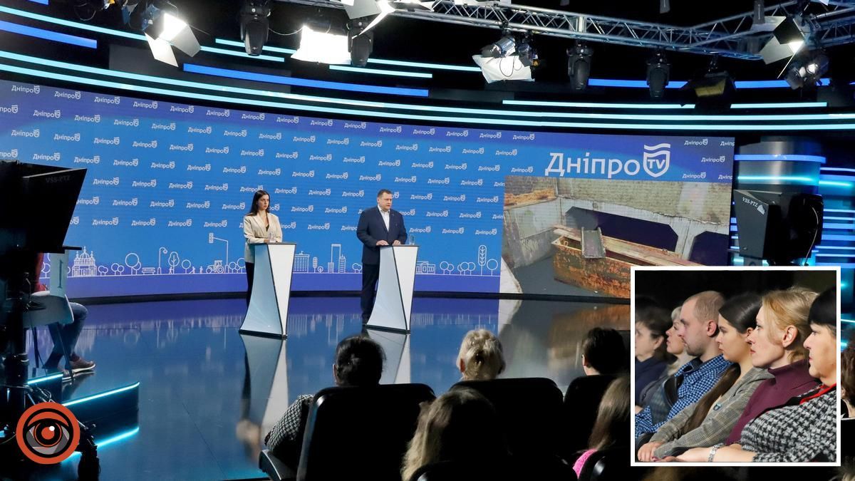 Днепр стал примером доказательной реабилитации раненых и вкладывает ресурсы в укрепление тактической медицины