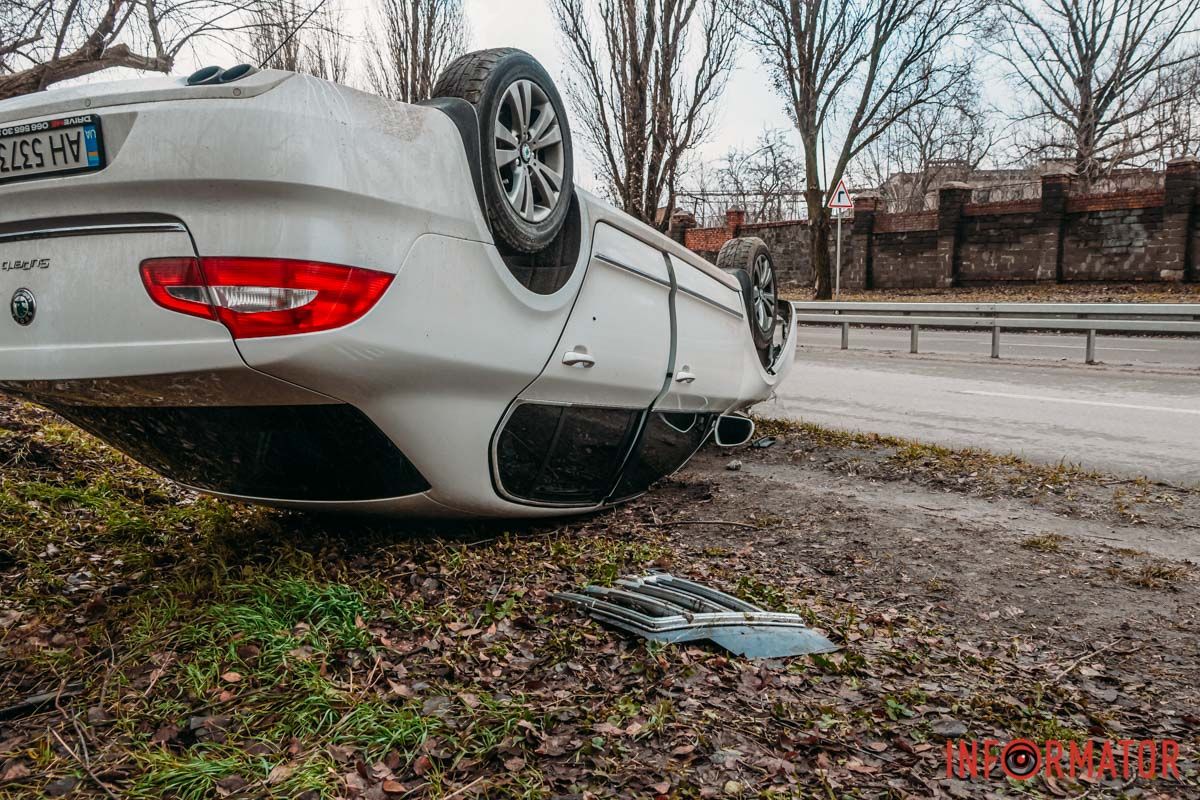 Затору немає Затору немає